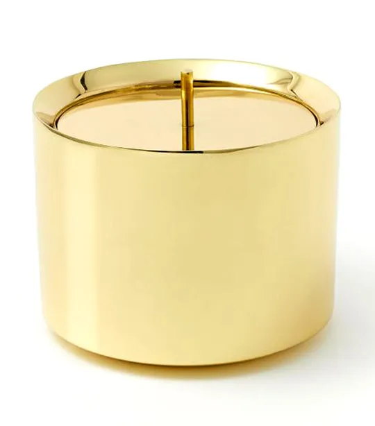 Aaron Probyn Chelsea Barware Collection