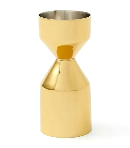 Aaron Probyn Chelsea Barware Collection