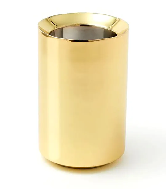 Aaron Probyn Chelsea Barware Collection
