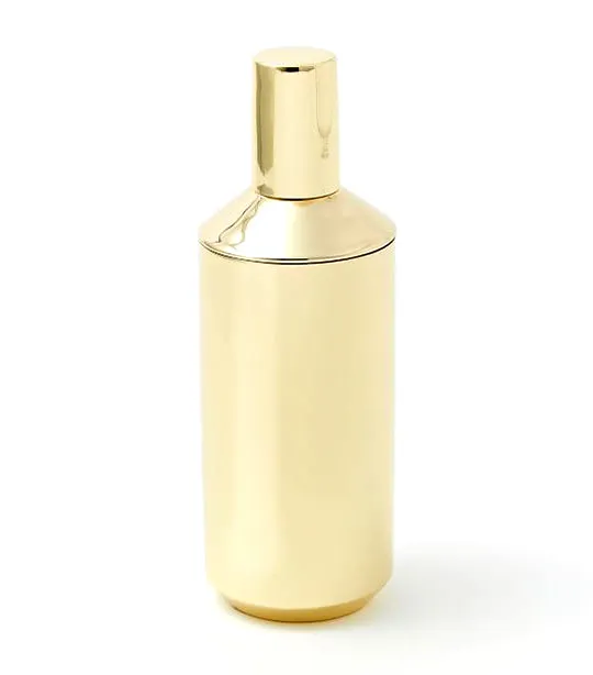 Aaron Probyn Chelsea Barware Collection