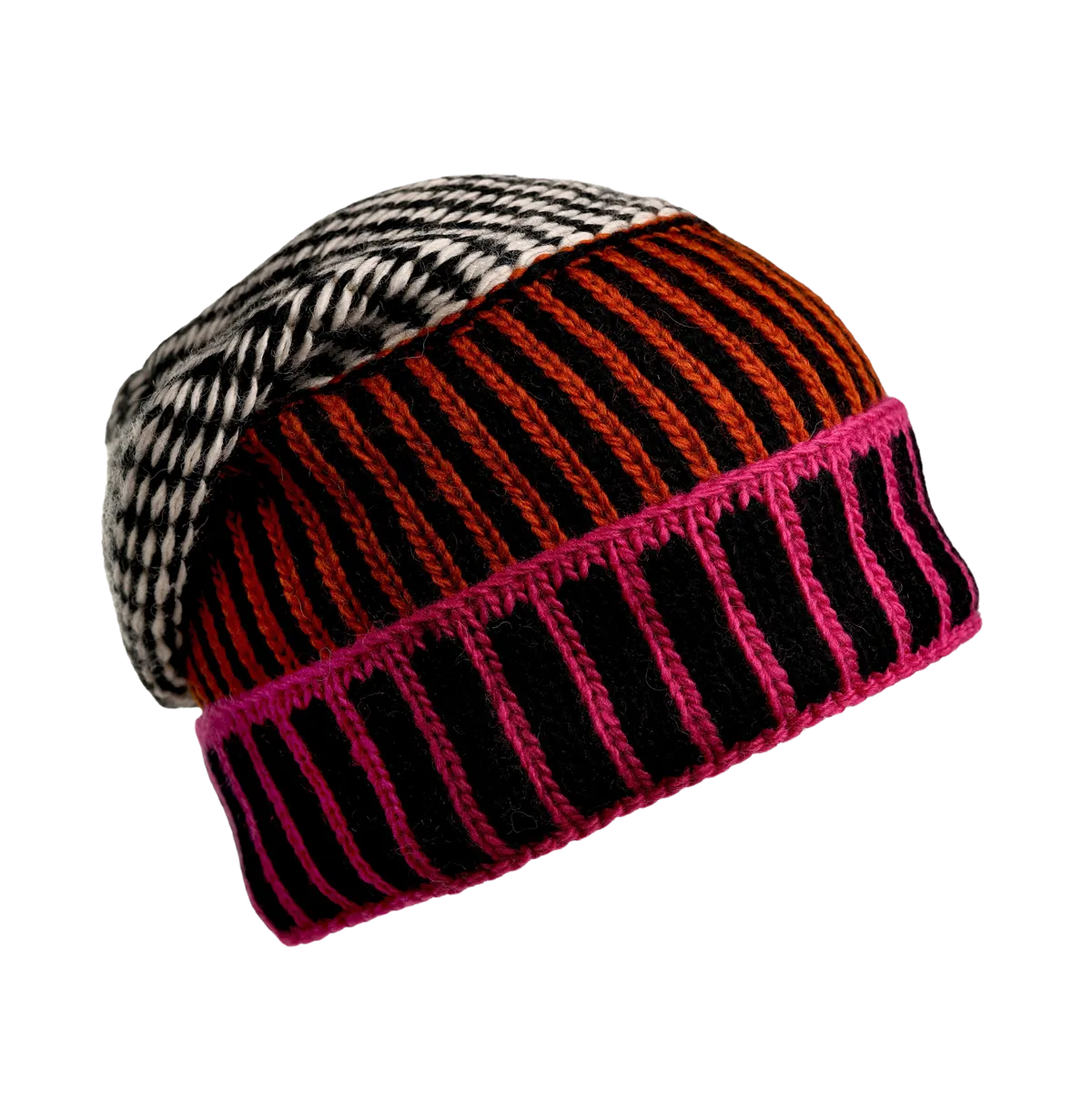 Atlantic Hat
