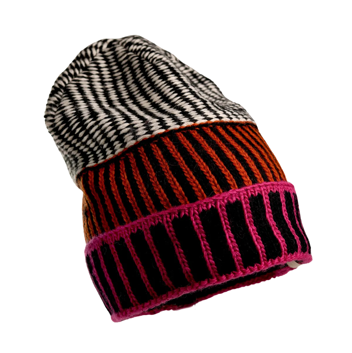 Atlantic Hat