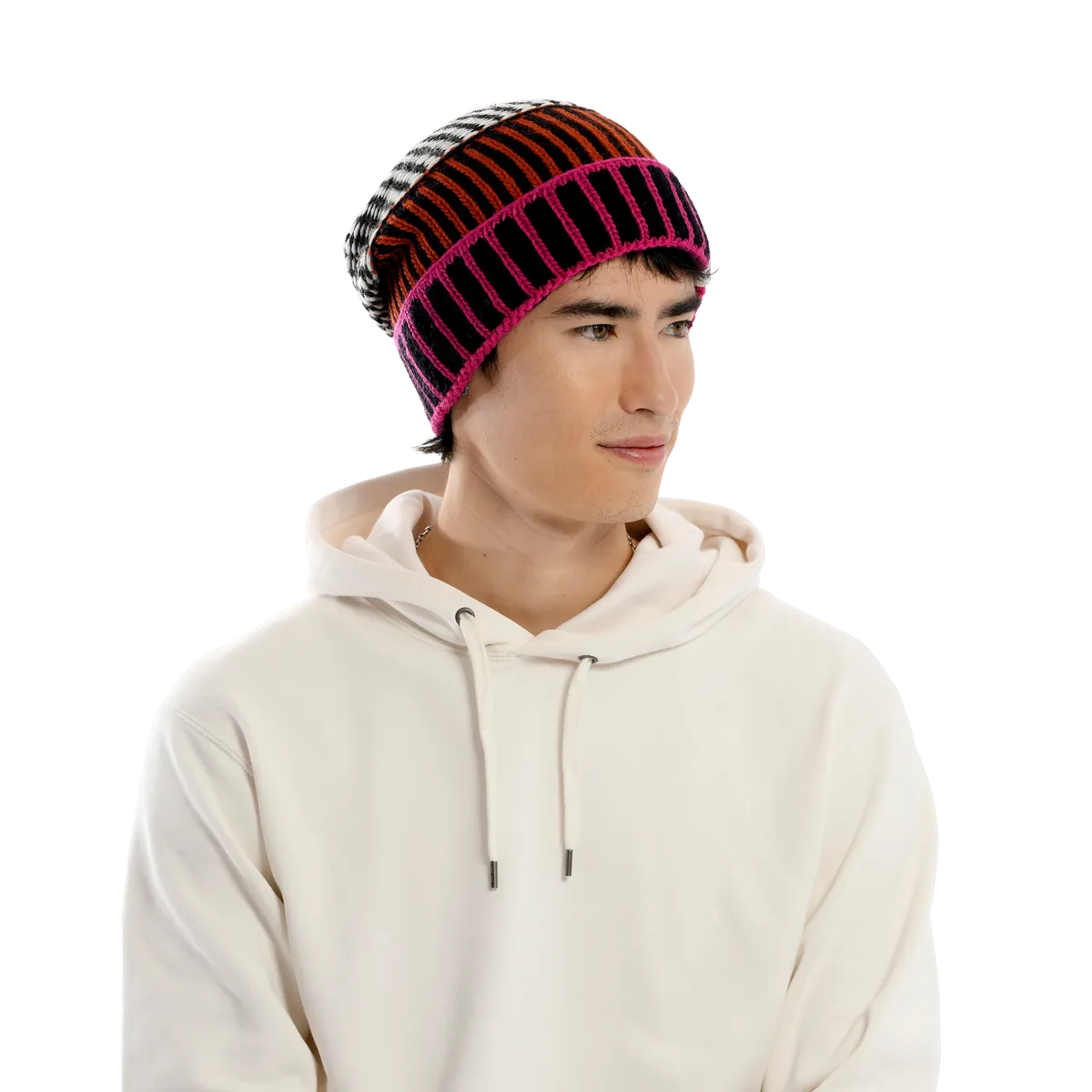Atlantic Hat