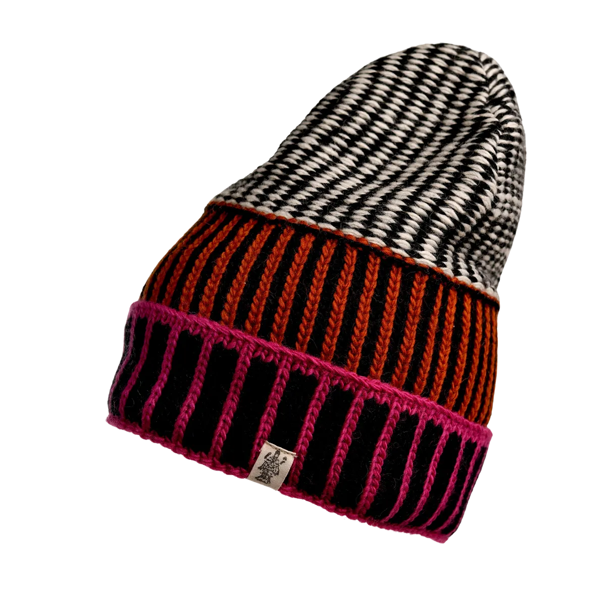 Atlantic Hat