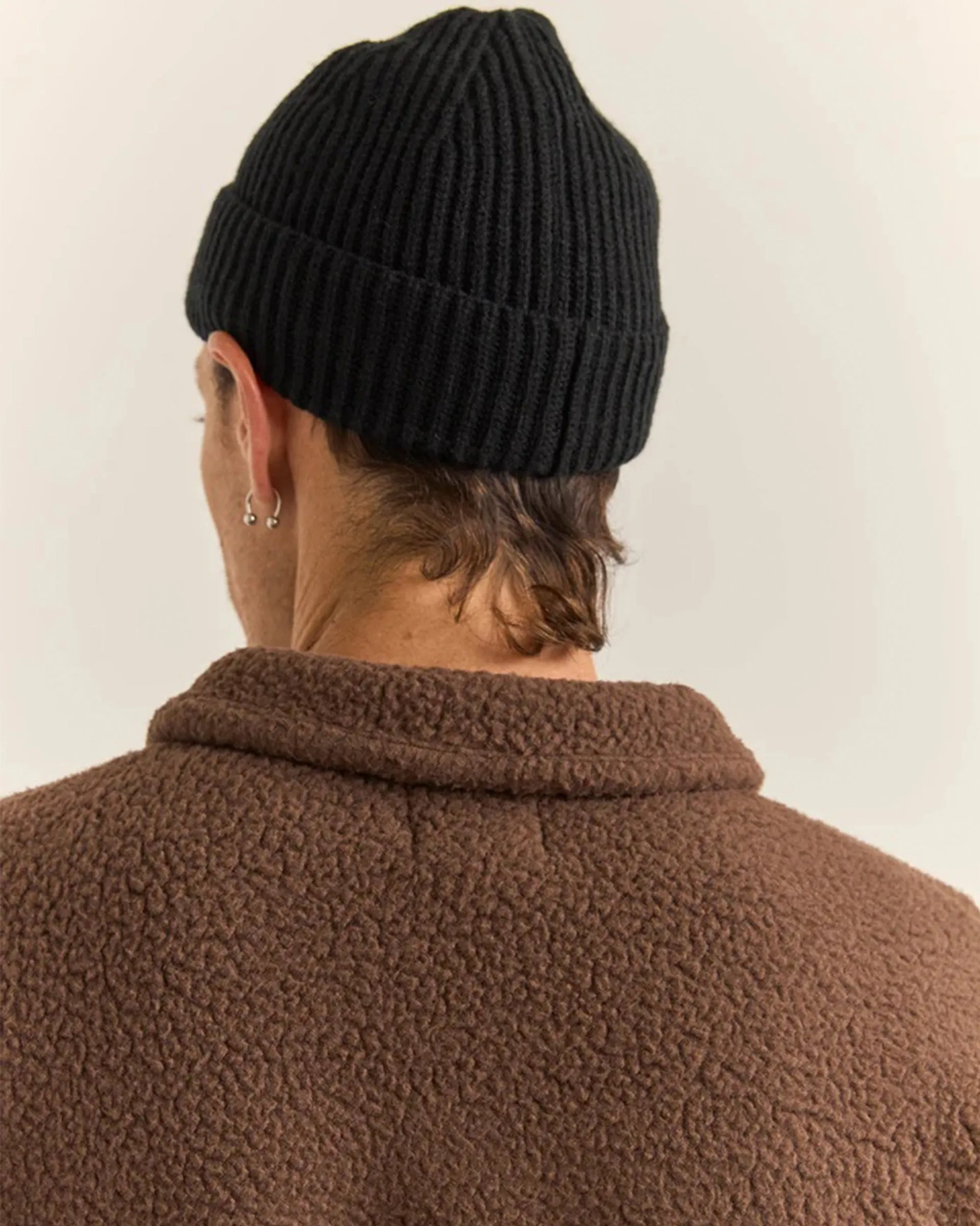 Awake Beanie