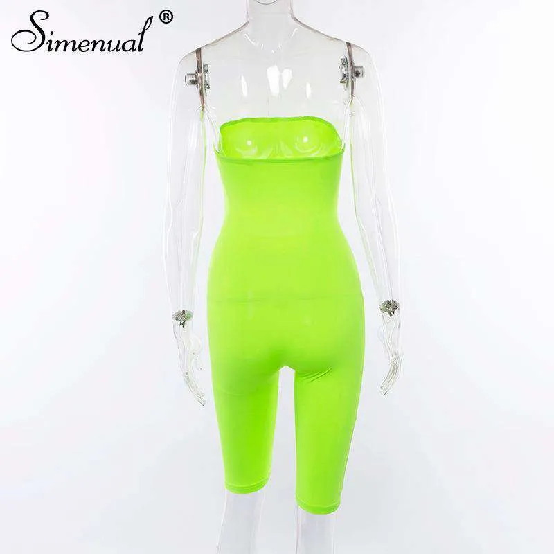 biker and fitness overall