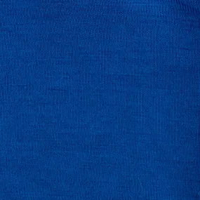 Blue Boy Cool Bold Beanies Cancer Cap