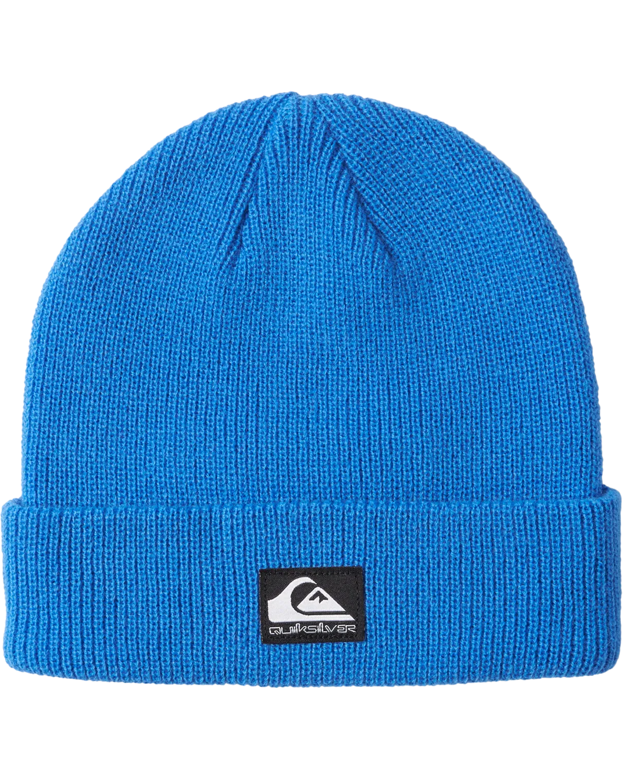 Boys Performer 2 Beanie in Nebulas Blue