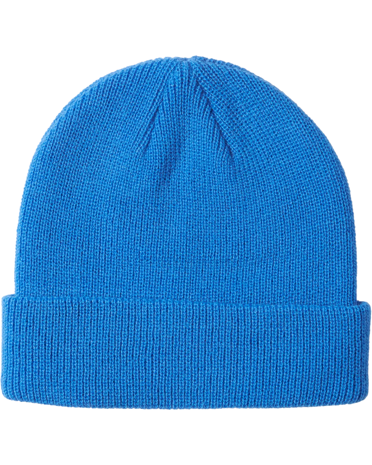 Boys Performer 2 Beanie in Nebulas Blue