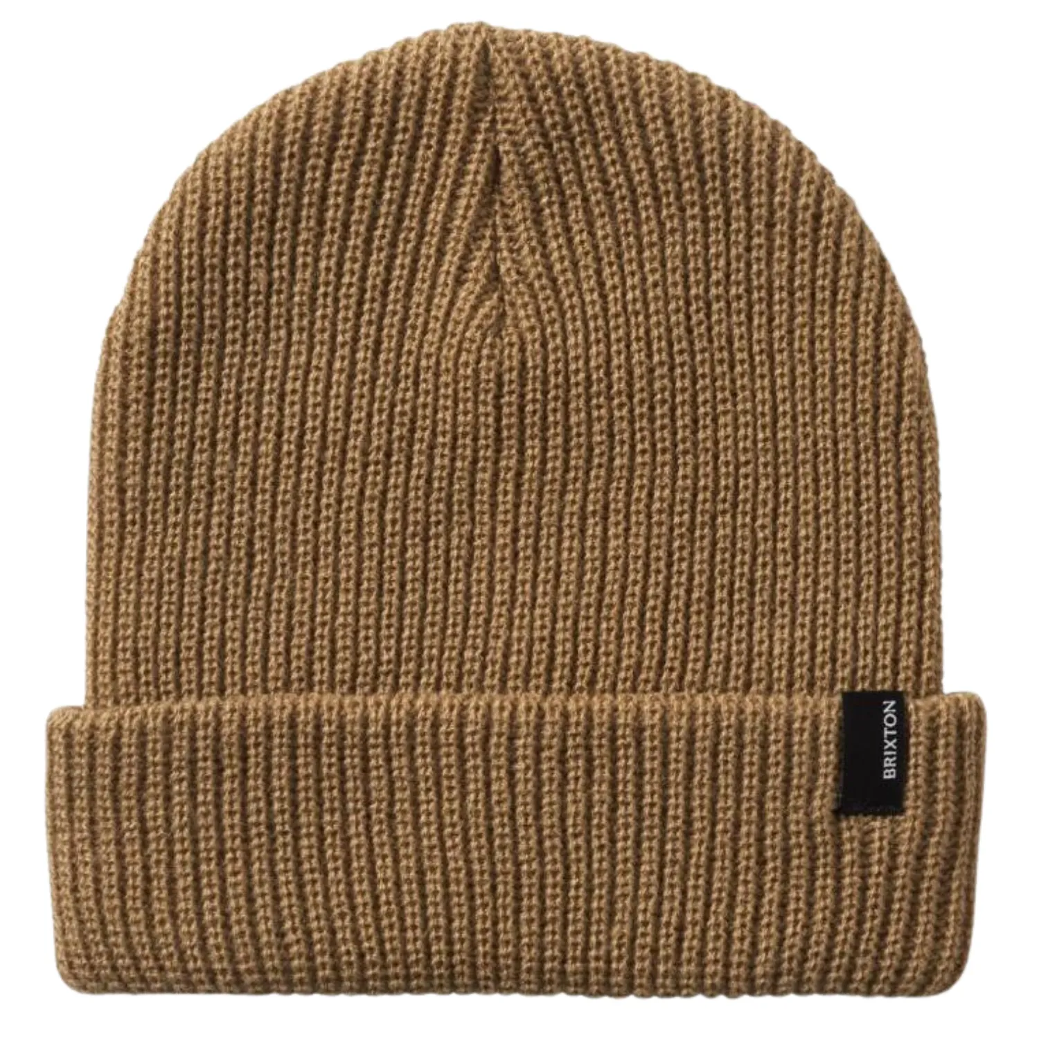 Brixton Heist Beanie 2024
