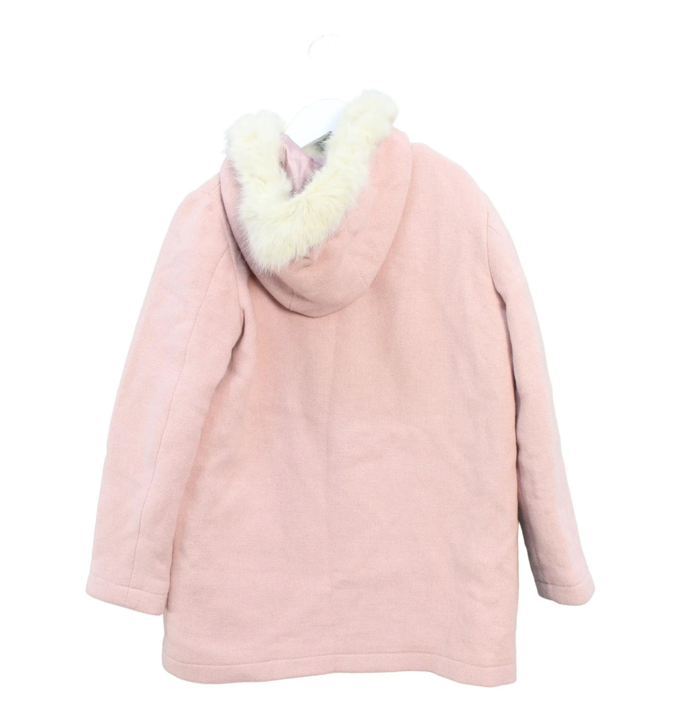 Brooks Brothers Coat 9Y - 10Y (L)