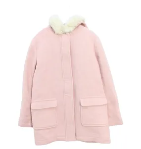 Brooks Brothers Coat 9Y - 10Y (L)