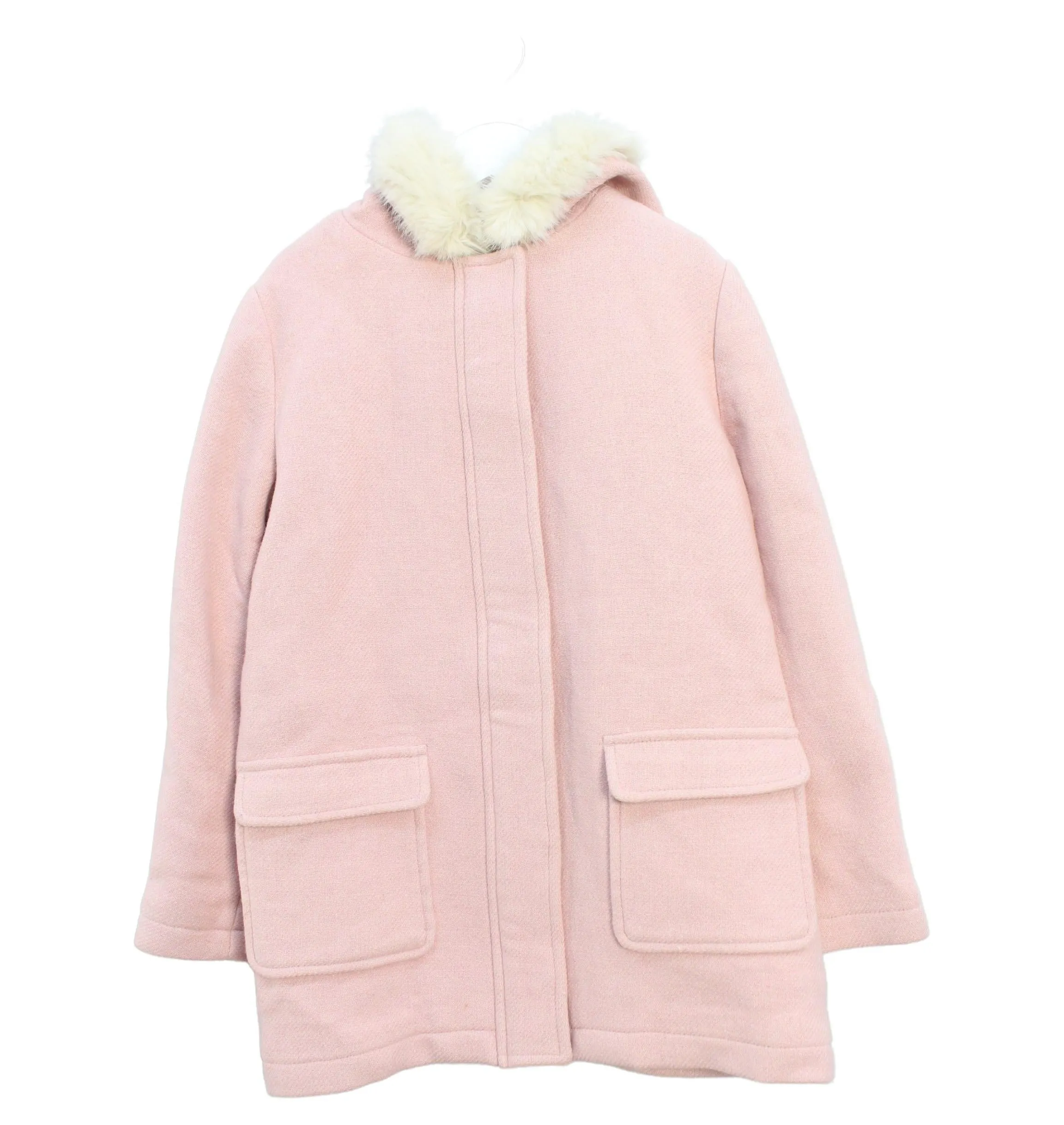Brooks Brothers Coat 9Y - 10Y (L)
