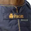 Bucas Irish Turnout Extra 300g