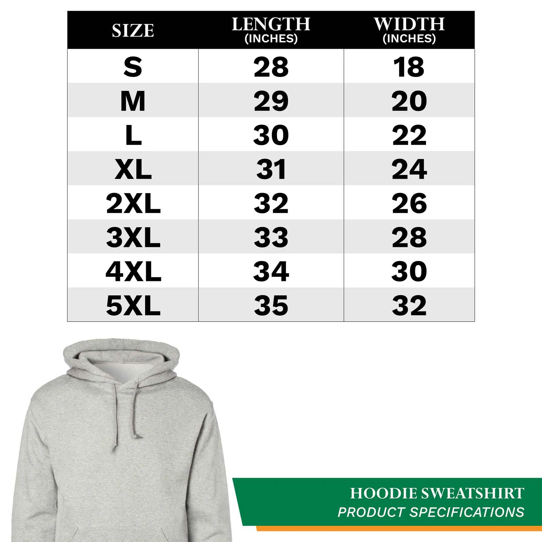 Celtic Cross Embroidered Personalized Hoodie- Navy