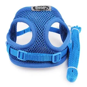 Comfort Harness Vest