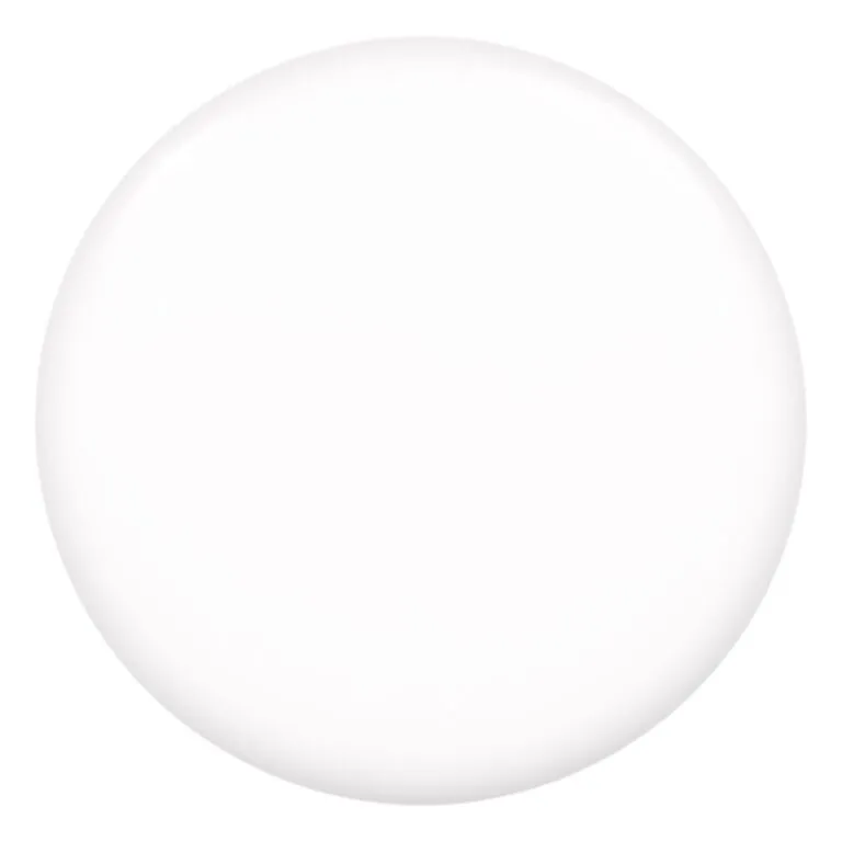 DC DUO 2460 Coconut Silk