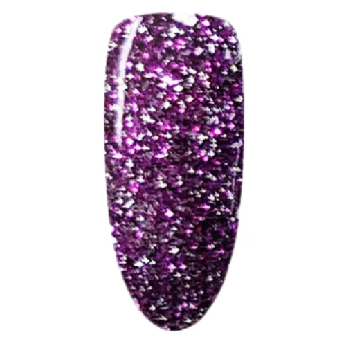 DND Super Platinum 2023 - 951 Silk Dahlia