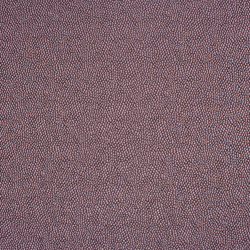 Dusty Pink/Black Brocade