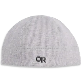Flurry Beanie - 1050