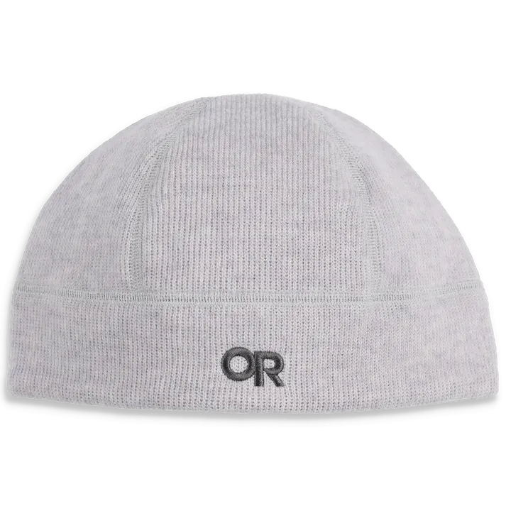 Flurry Beanie - 1050