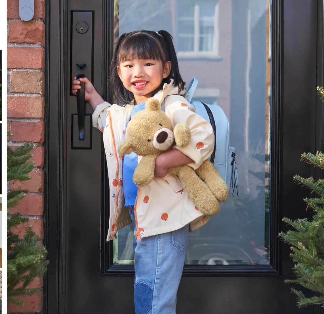FUZZY, BEIGE, 13.5 IN