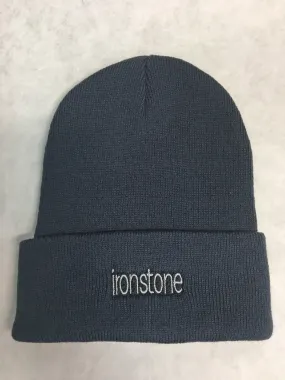 Ironstone Toque