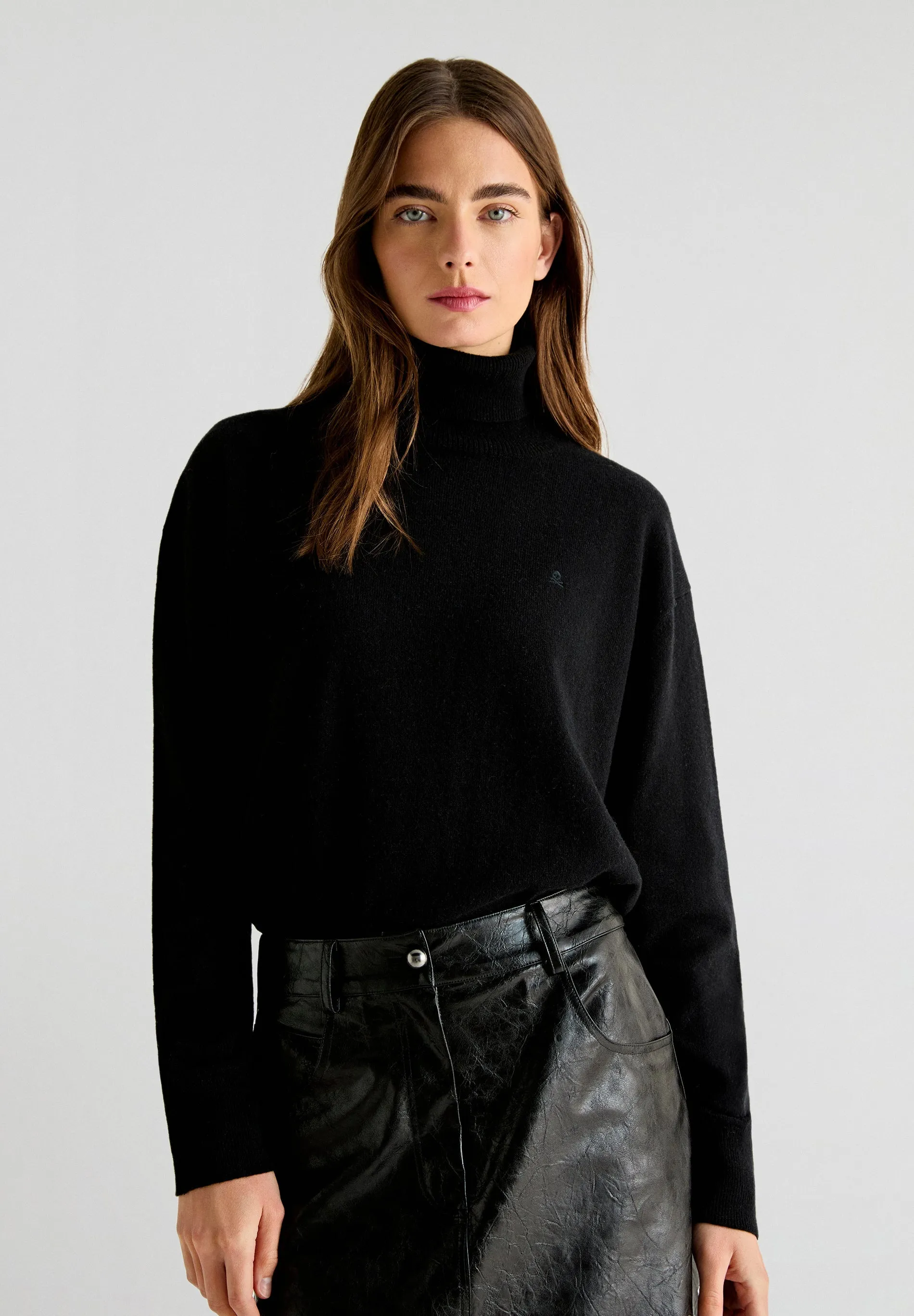 JOY TURTLE JUMPER I