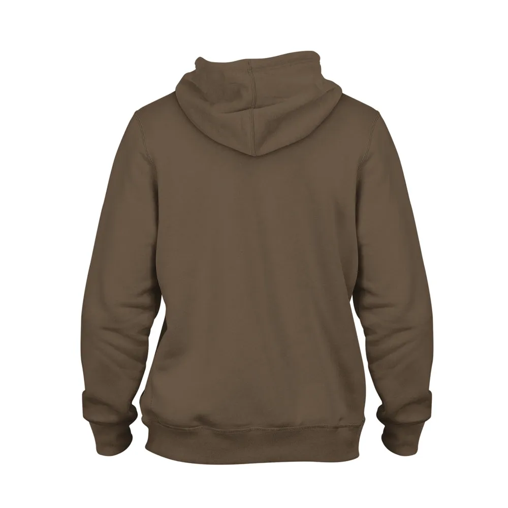 KORE Premium Heavy Hoodie [VARIOUS] KORE COLLECTION