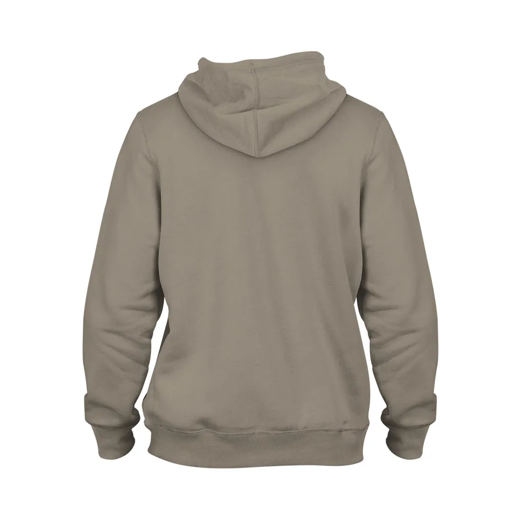 KORE Premium Heavy Hoodie [VARIOUS] KORE COLLECTION