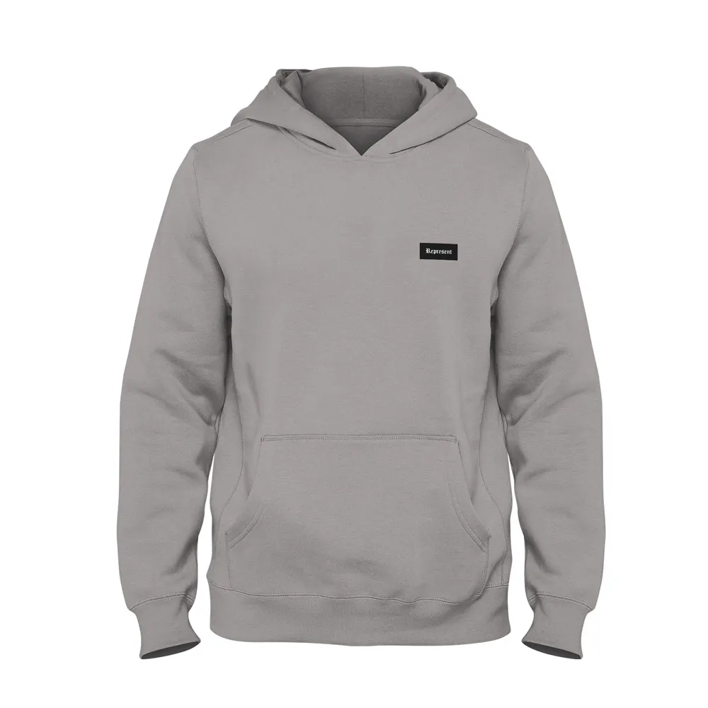 KORE Premium Heavy Hoodie [VARIOUS] KORE COLLECTION
