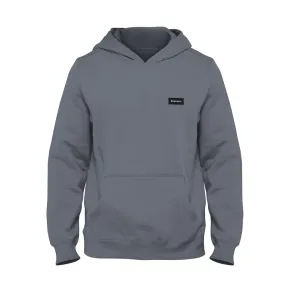 KORE Premium Heavy Hoodie [VARIOUS] KORE COLLECTION