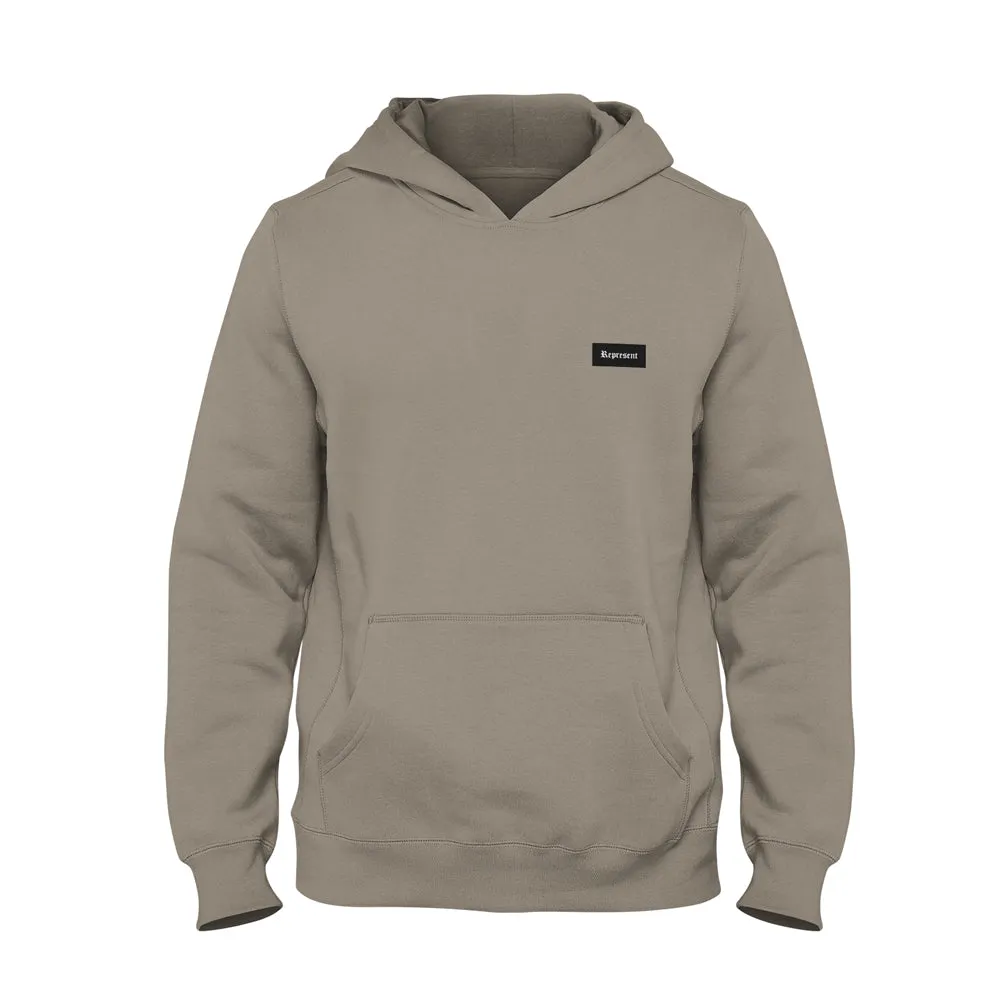 KORE Premium Heavy Hoodie [VARIOUS] KORE COLLECTION