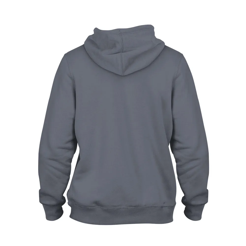 KORE Premium Heavy Hoodie [VARIOUS] KORE COLLECTION