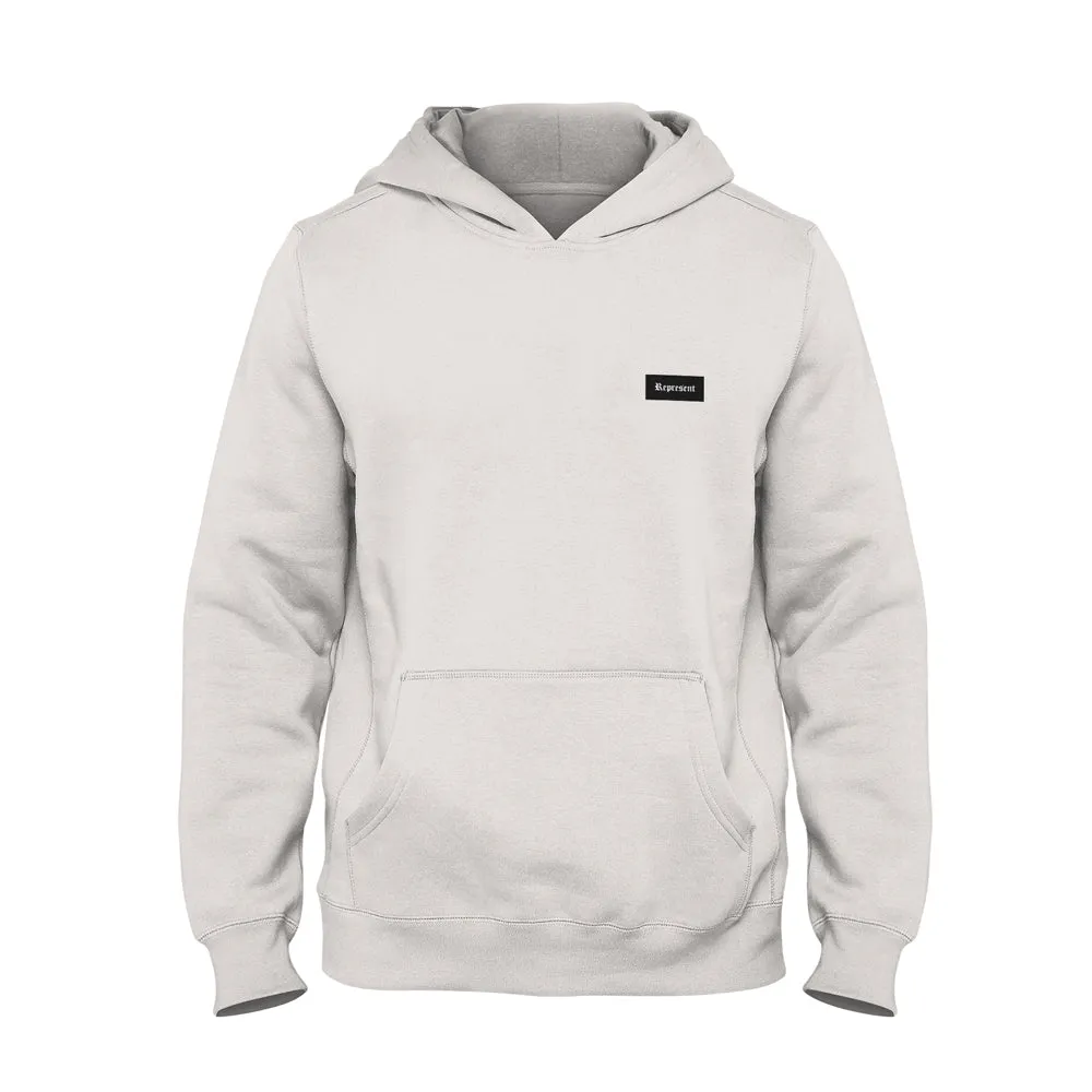 KORE Premium Heavy Hoodie [VARIOUS] KORE COLLECTION