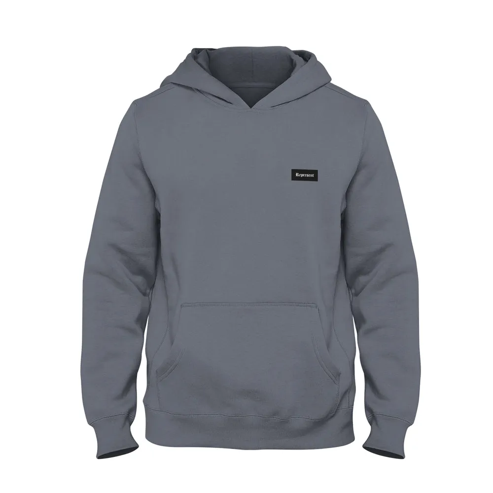 KORE Premium Heavy Hoodie [VARIOUS] KORE COLLECTION