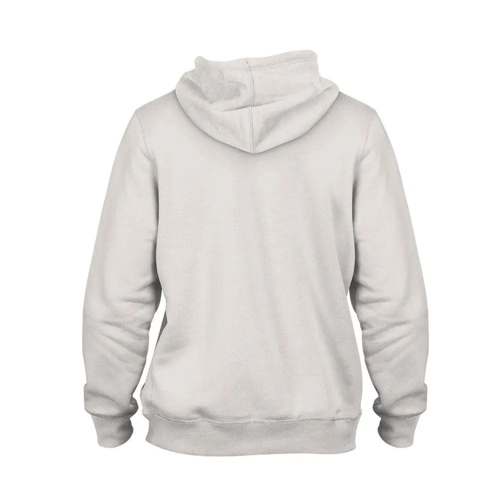KORE Premium Heavy Hoodie [VARIOUS] KORE COLLECTION