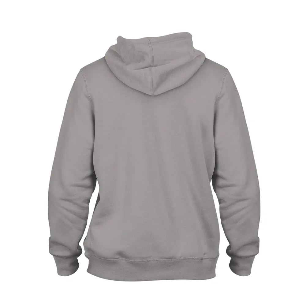 KORE Premium Heavy Hoodie [VARIOUS] KORE COLLECTION