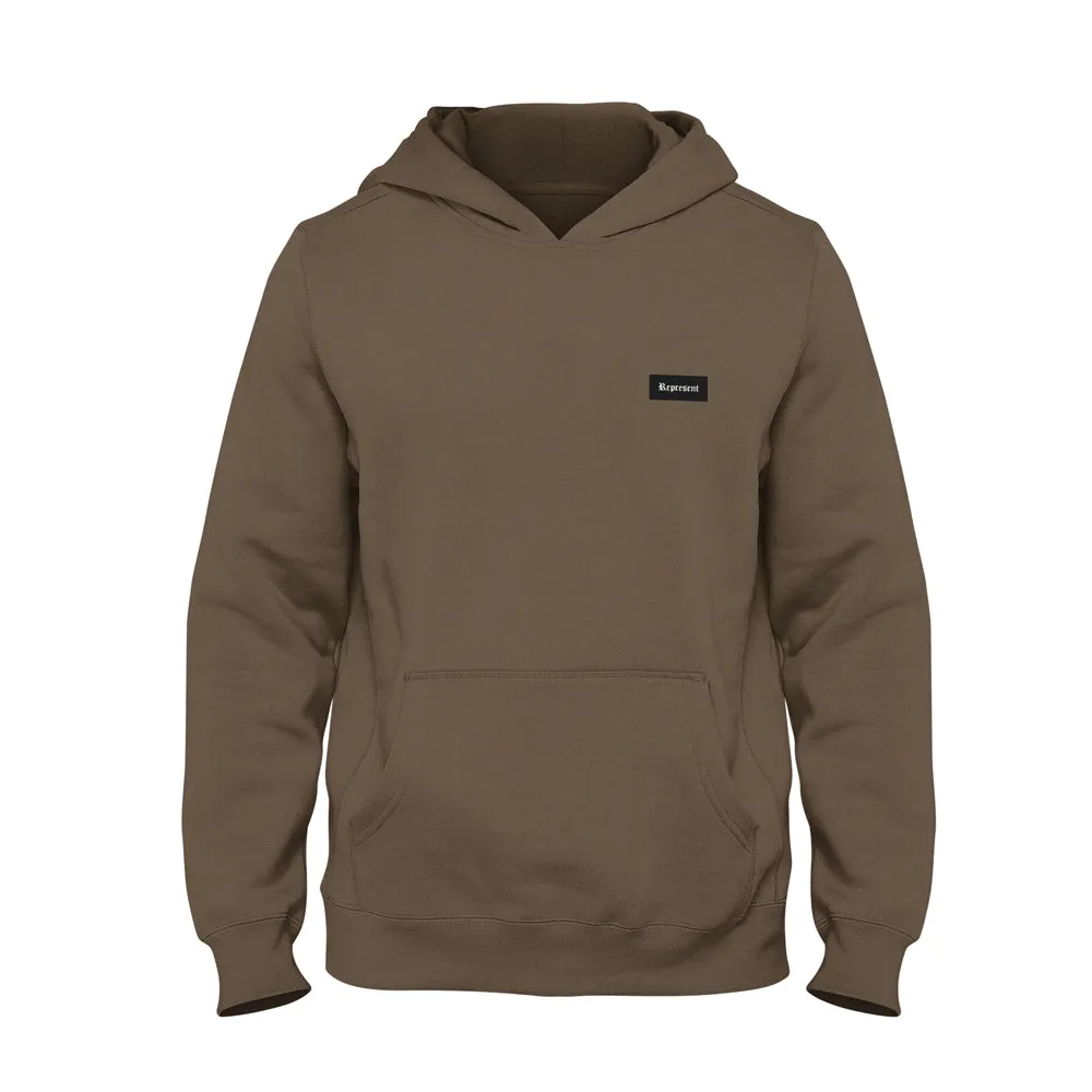 KORE Premium Heavy Hoodie [VARIOUS] KORE COLLECTION