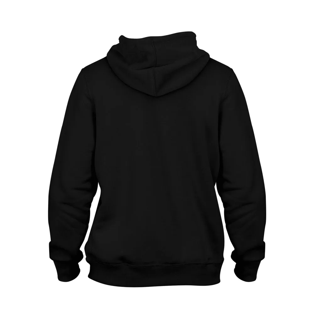 KORE Premium Heavy Hoodie [VARIOUS] KORE COLLECTION