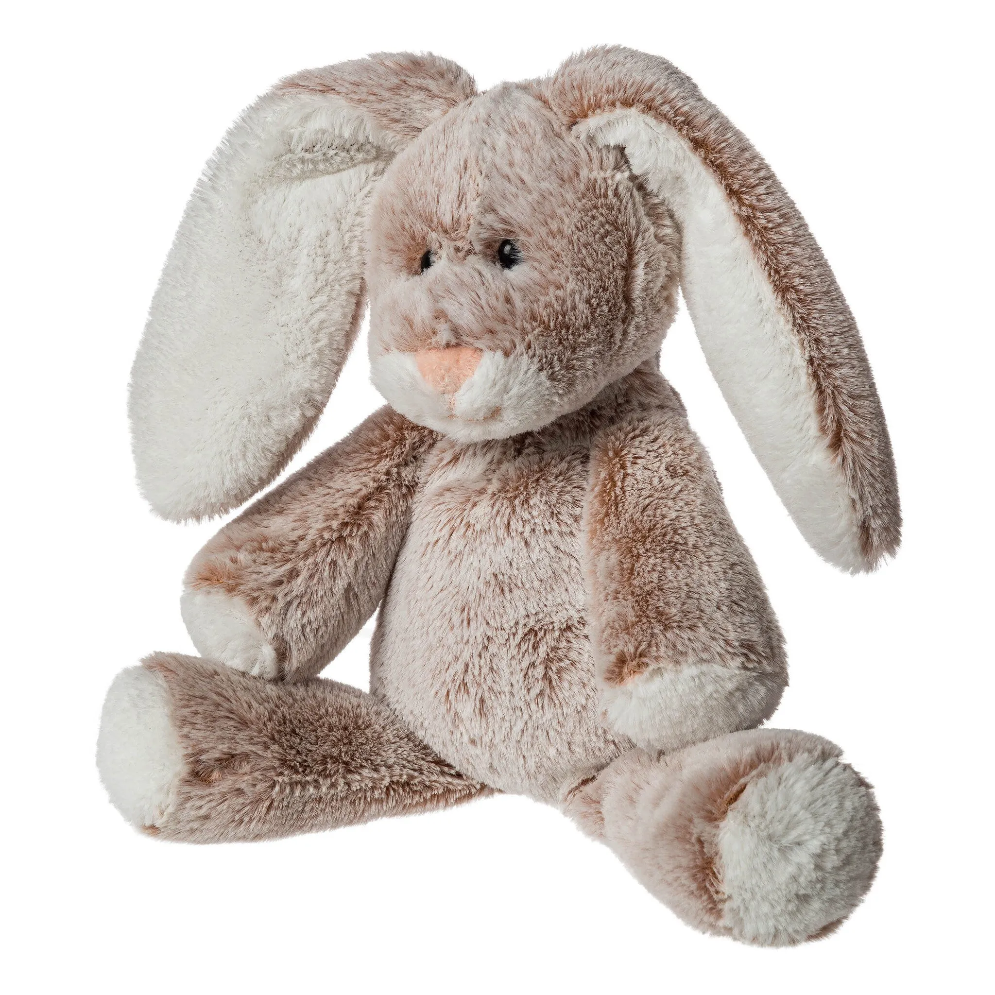 Mary Meyer - Marshmallow Zoo Junior - 9"