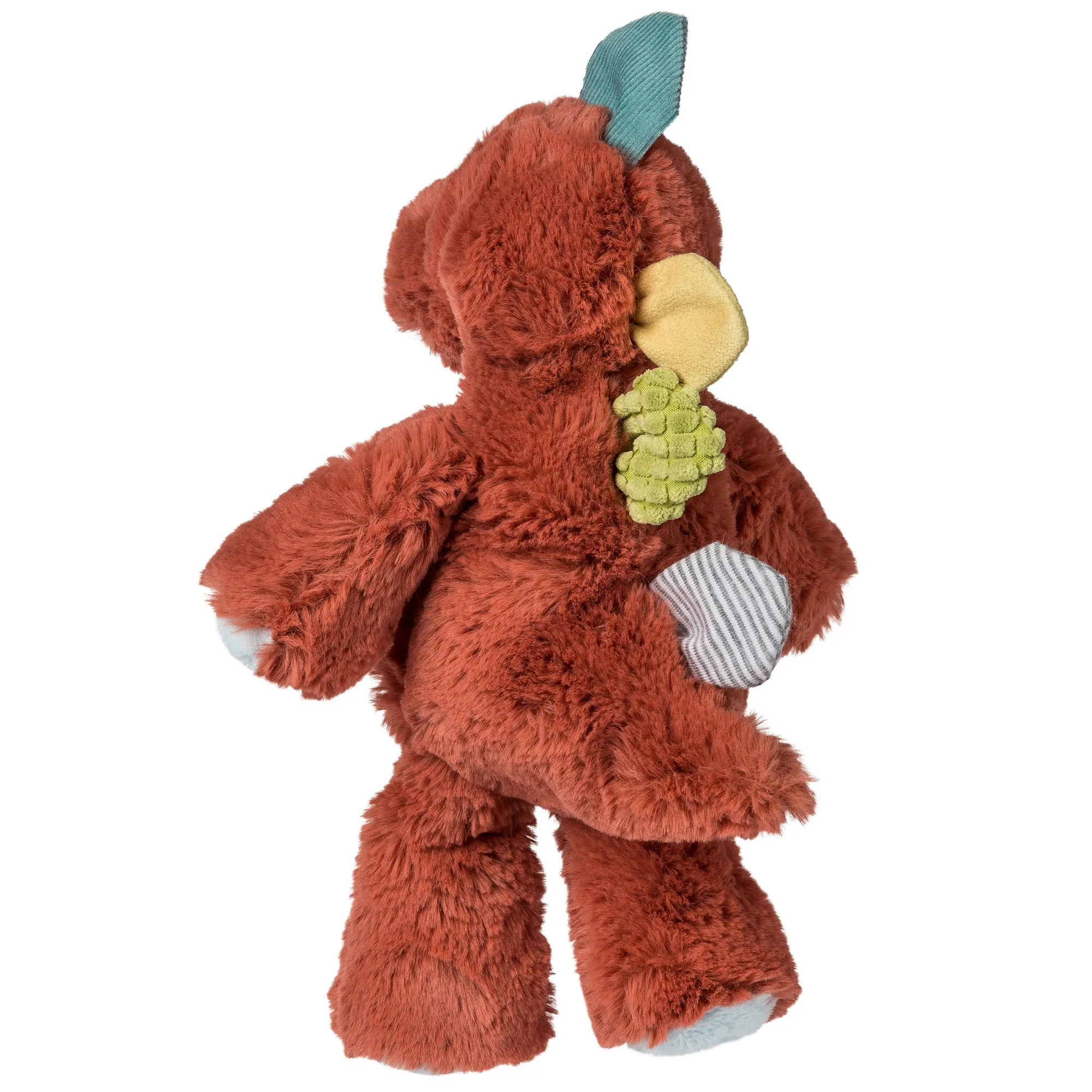 Mary Meyer - Marshmallow Zoo Junior - 9"