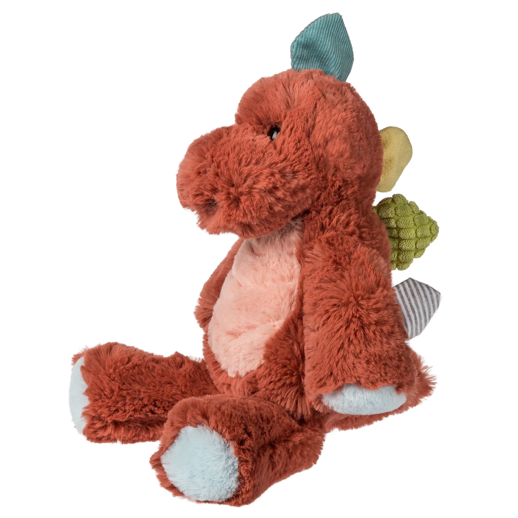 Mary Meyer - Marshmallow Zoo Junior - 9"