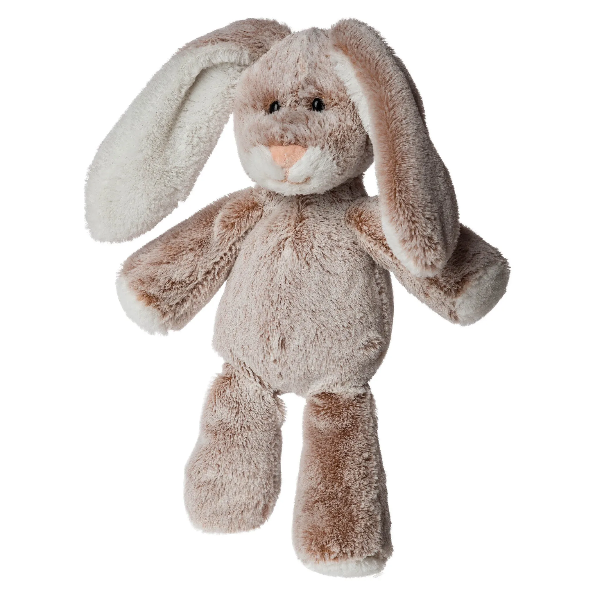 Mary Meyer - Marshmallow Zoo Junior - 9"