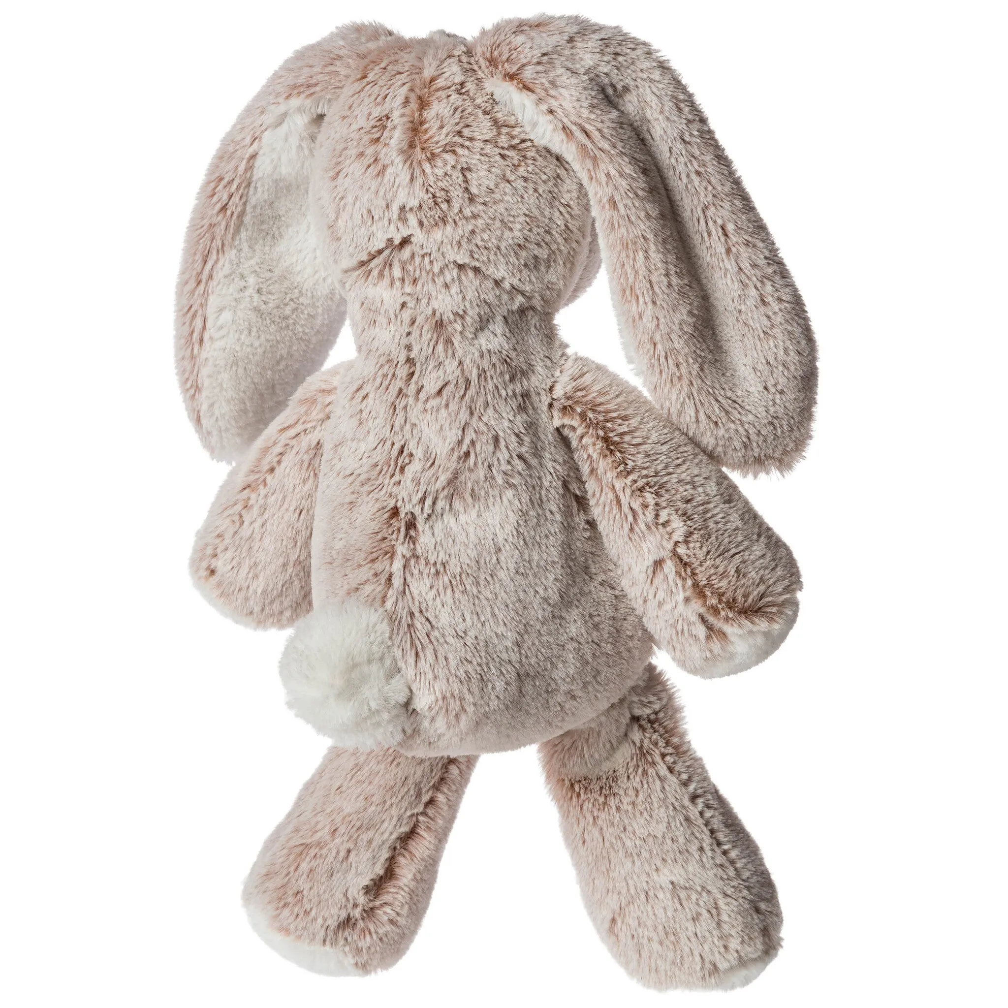 Mary Meyer - Marshmallow Zoo Junior - 9"