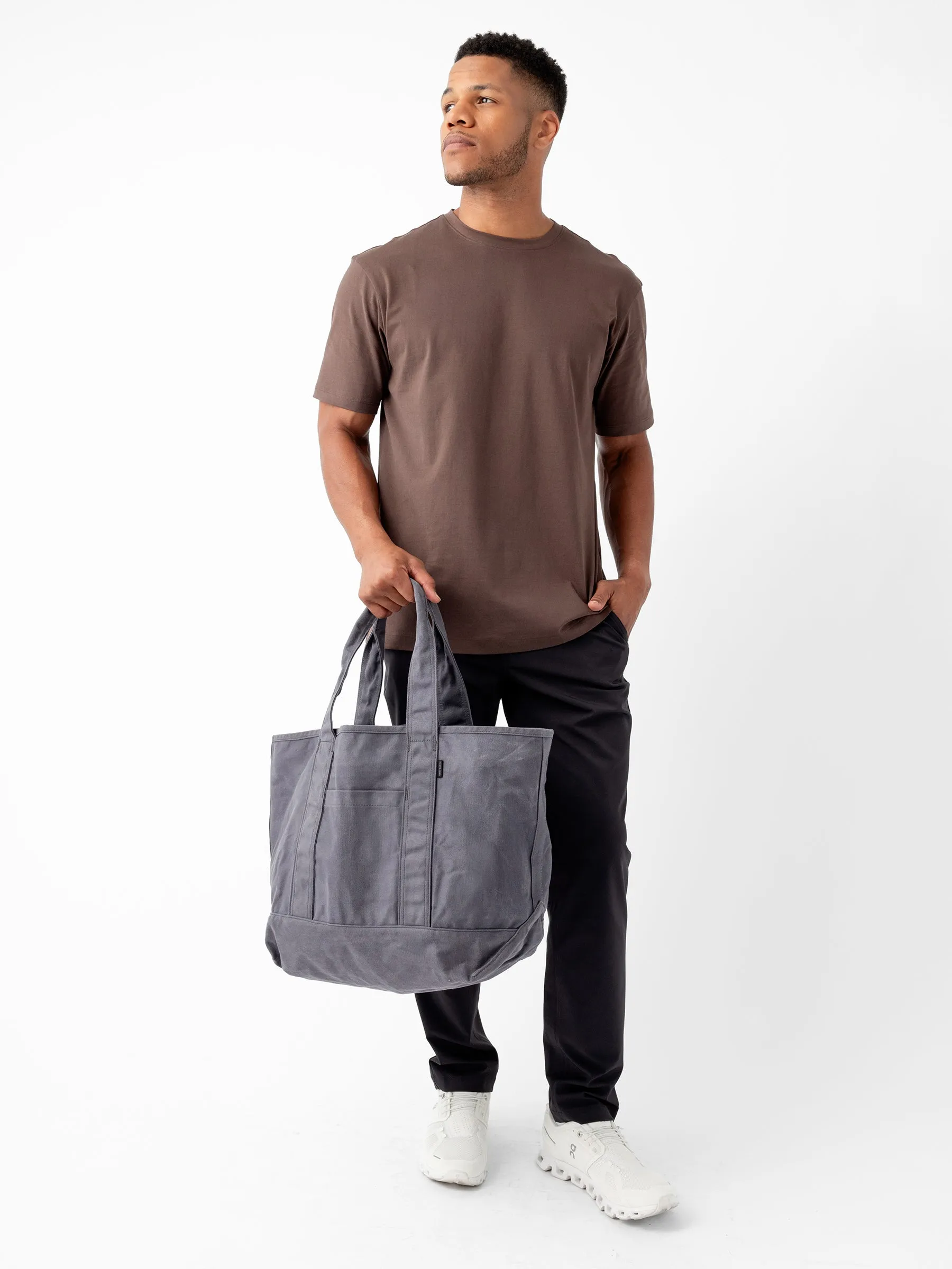 Men's All Day Tee