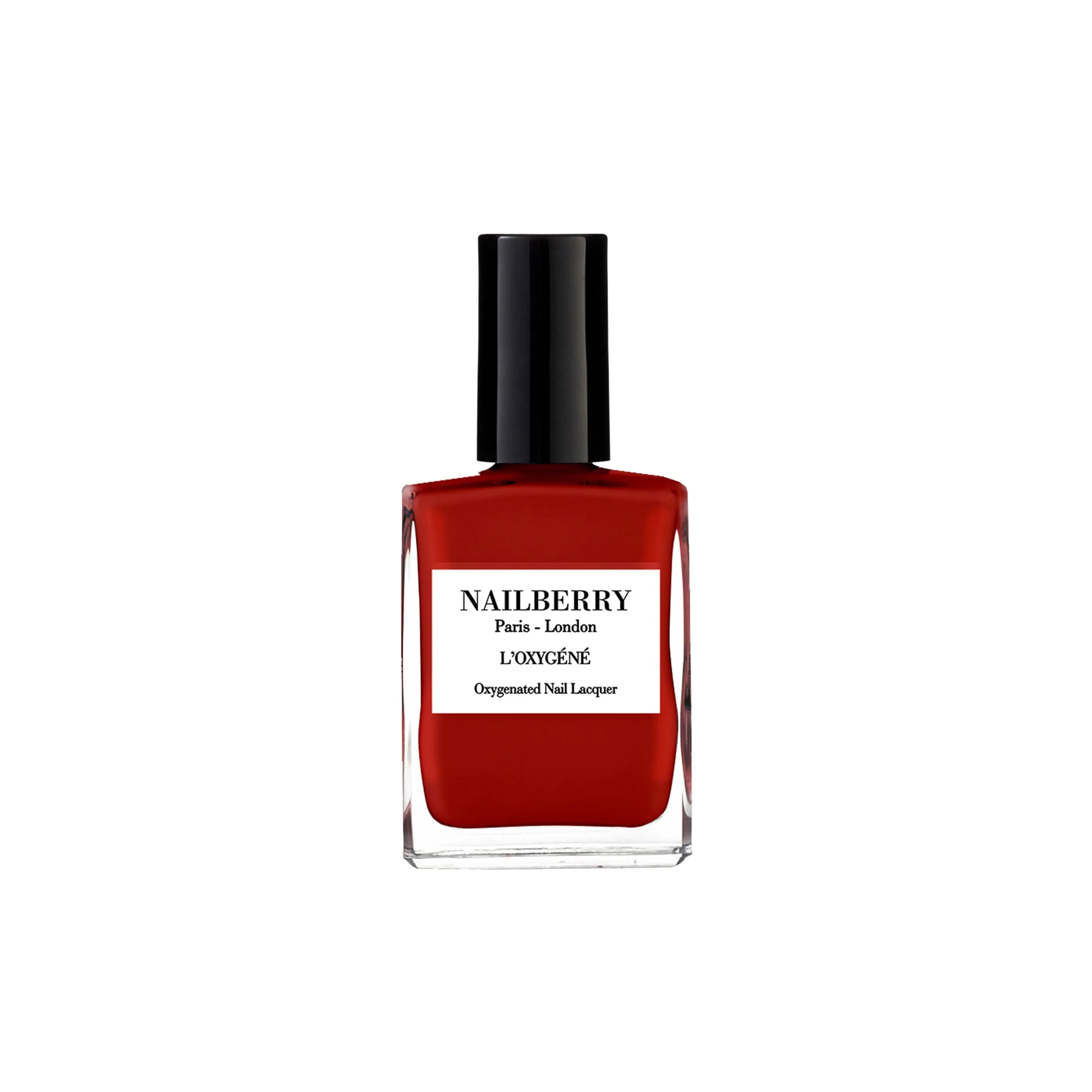 NAILBERRY - Harmony