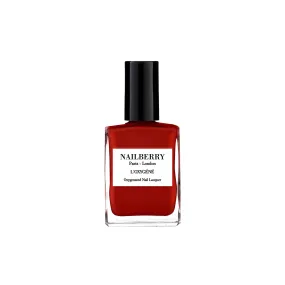 NAILBERRY - Harmony