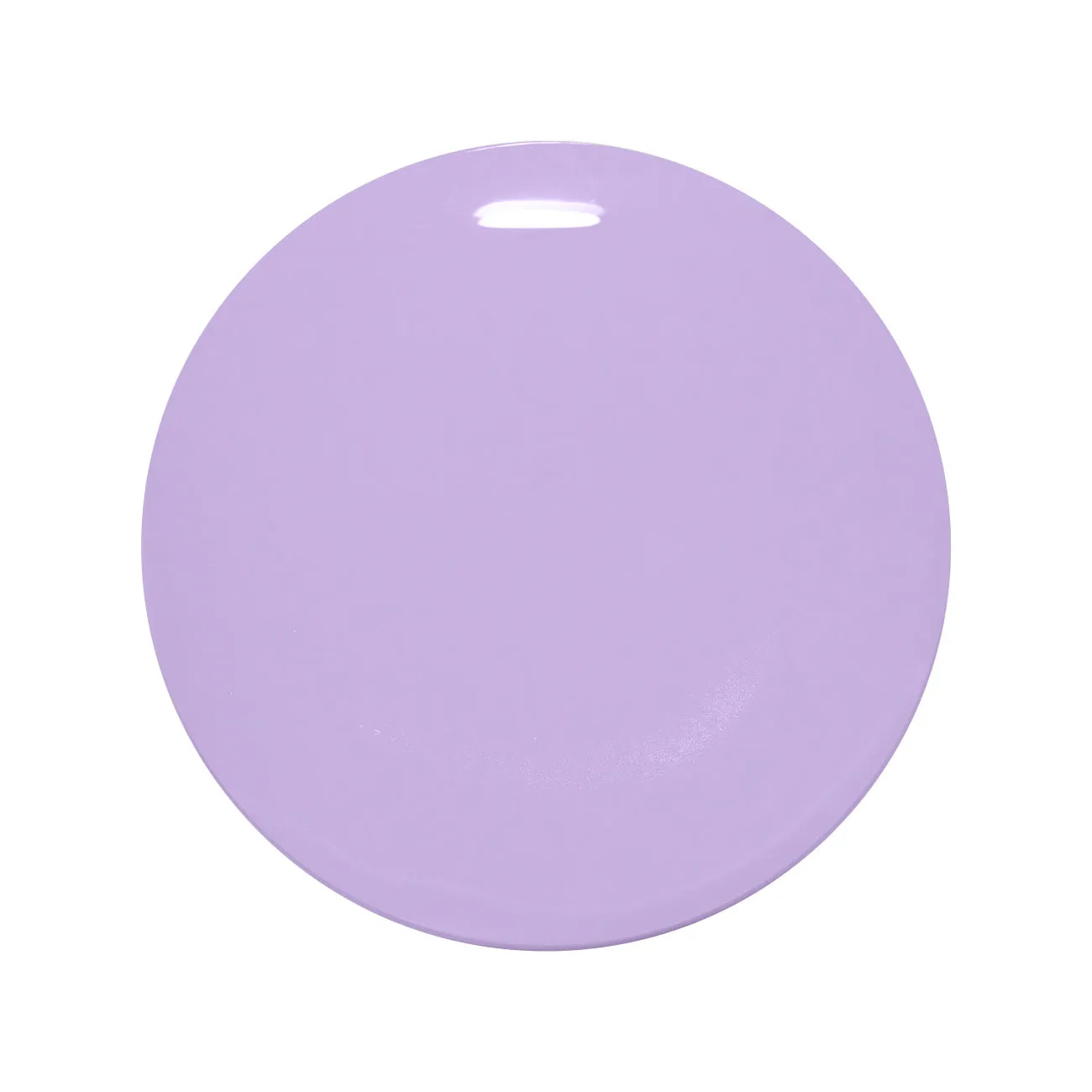 NAILBERRY - Lavender Fields