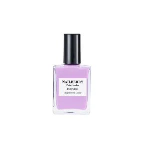NAILBERRY - Lavender Fields